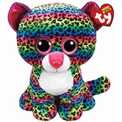 PELUCHE BEANIE BOOS XXL...