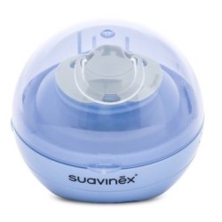 DUCCIO STERILIZZATORE DENIM