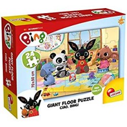 PUZZLE BING MAXI PUZZLE...