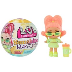 L O L  SURPRISE SFERA...