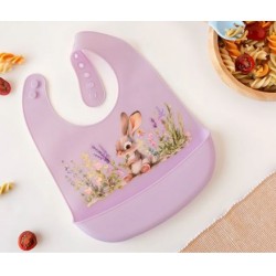 BAVAGLINO MORBIDO IN...