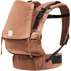 MARSUPIO STOKKE LIMAS...