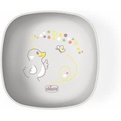 CIOTOLINA CON COPERCHIO...