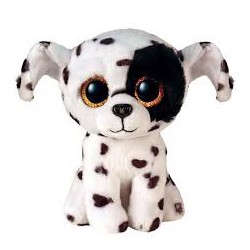 PELUCHE BEANIE BOOS 15 CM...