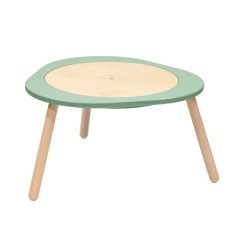 STOKKE MUTABLE V2 CLOVER GREEN