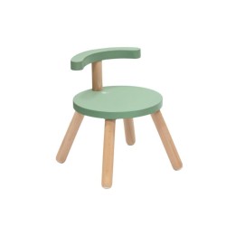 STOKKE MUTABLE CHAIR V2...