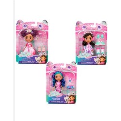 GABBY S DOLLHOUSE MOVIE...