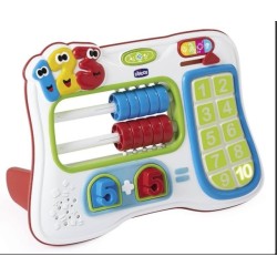 ABACO  NUMERI   SOMME