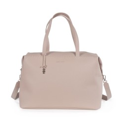 BORSA XL ICON ROSE PASITO