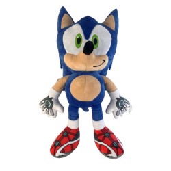 PELUCHE SONIC PRIME CON...