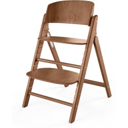 SEGGIOLONE CLICK   FOLD 4...