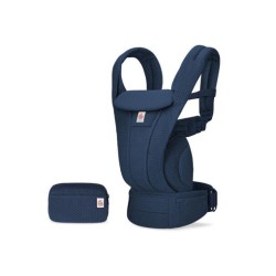 MARSUPIO OMNI DELUXE SOFT...