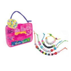 CRAZY CHIC BRACCIALETTI...