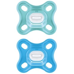 2 SUCCHIETTI COMFORT...