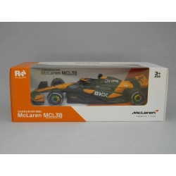 AUTOMODELLO DIE CAST IN...