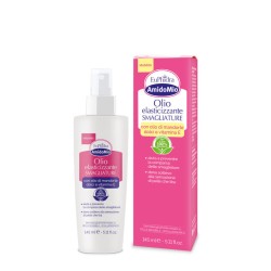 OLIO ELASTICIZZANTE...