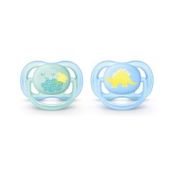 PINZA CON PORTASUCCHIETTO...