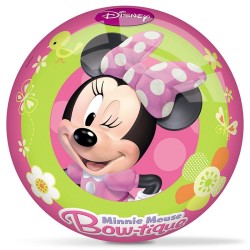 PALLINA MINNIE   40096