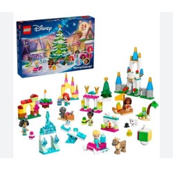 CALENDARIO DELL AVVENTO...