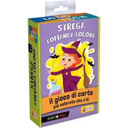 LUDOTECA LE CARTE DEI...