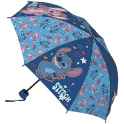 OMBRELLO PIEGHEVOLE 52 8...