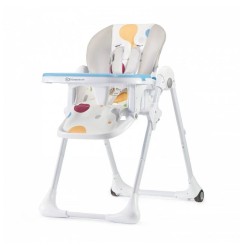 SEGGIOLONE YUMMY MULTI