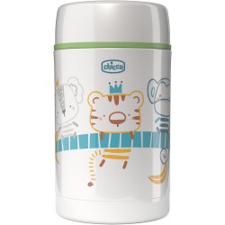 THERMOS PORTA PAPPA 500 ML