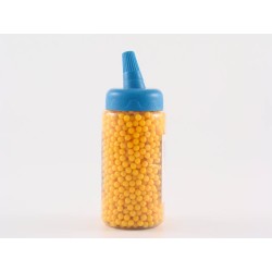 RIC  BOMBOLA GAS 400 ML  X...