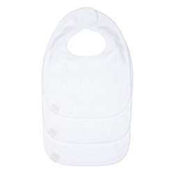 BAVAGLINO NEWBORN   3PZ PER...