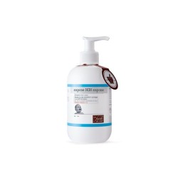 SAPONE NON SAPONE 240 ML