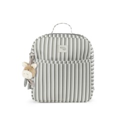 ZAINETTO PER BAMBINI BOTTON...