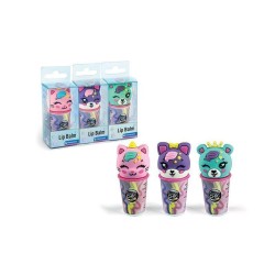 CRAZY CHIC BALSAMO LABBRA...