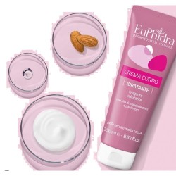 CREMA CORPO IDRATANTE...