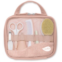 KIT IGIENE REGALO ENGLISH...