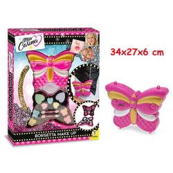 MISS CARINA   TRUCCHI BIMBA...