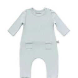 TUTINA PURE AZZURRO 3 MESI