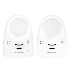BABY MONITOR DIGITALE LINIT