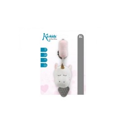 SONAGLIO UNICORNO 34CM ART...