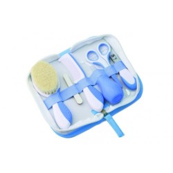 KIT UNGHIE BABYCARE LIGHT...