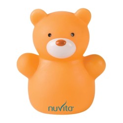 LAMPADA ORSETTO S BEAR...