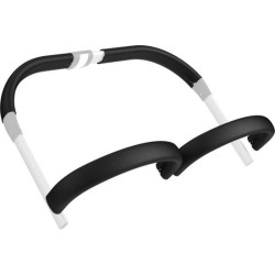 BUGABOO DONKEY DUO TWIN KIT...