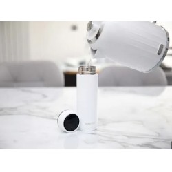 DOSATORE LATTE IN POLVERE...