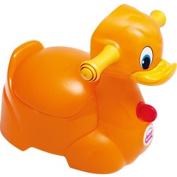PAPERO QUACK   VASINO BECCO...