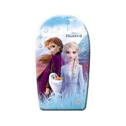 FROZEN 2 TAVOLA MARE CM  84