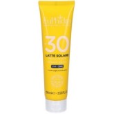 LATTE SOLARE EUPHIDRA 30...