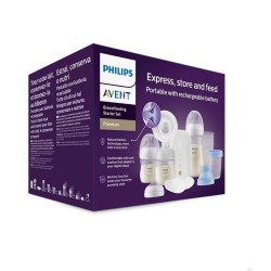 SET TIRALATTE ELETTRICO