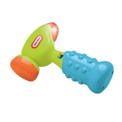 MARTELLO COUNT   LEARN...