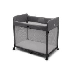 BUGABOO STARDUST GRIGIO M...