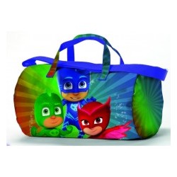 BORSA WHAT S THE BUZZ...