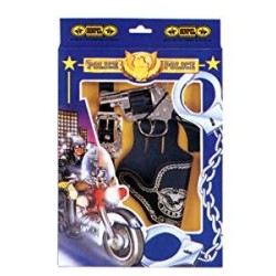 FODERO COMPLETO DI UNA...